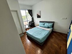 Elias Green (D18), Condominium #468428421